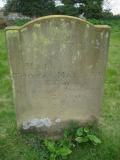 image of grave number 312612